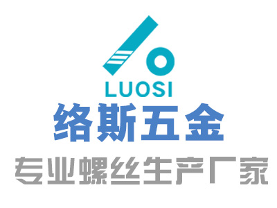 防止塑料門窗五金配件被損壞的幾大要素